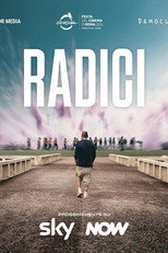 Poster de la película Radici
