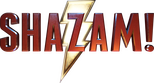 Logo Shazam!