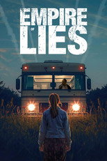 Poster de la película Empire of Lies
