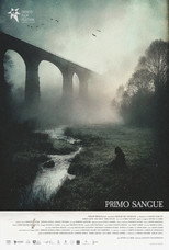 Poster de la película Primo Sangue