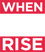 Logo When We Rise