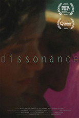Poster de la película Dissonance