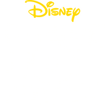 Logo Mighty Joe Young