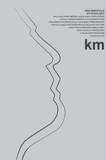 Poster de la película km