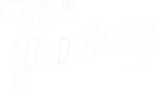Logo The Patsy