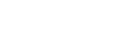 Logo The Diving Bell and the Butterfly