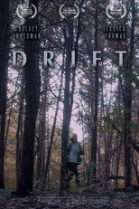 Poster de la película DRiFT