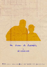 Poster de la película In Search of Averroes