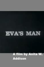 Poster de la película Eva's Man