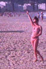 Poster de la película Kopacabana