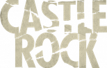 Logo Castle Rock