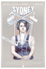 Poster de la película Sydney