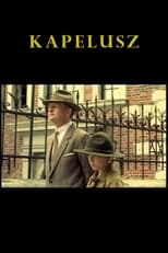 Poster de la película Kapelusz