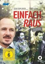 Poster de la película Einfach raus