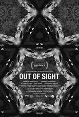 Poster de la película Out of Sight
