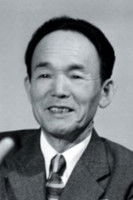 Kyunghwan Lee