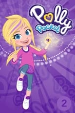 Polly Pocket