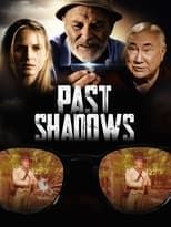 Poster de la película Past Shadows