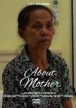 Poster de la película About Mother