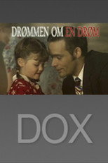 Poster de la película Draumur um draum