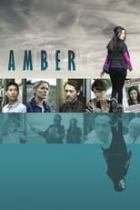 Poster de la serie Amber