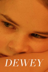 Poster de la película Dewey