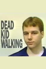 Poster de la película Sean Sellers - Dead Kid Walking