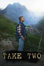 Poster de la película Take Two