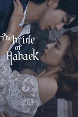 Poster de la serie The Bride of Habaek