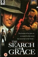 Poster de la película Search for Grace