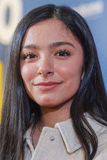 image cast