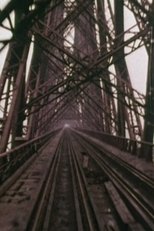 Poster de la película Points of Departure