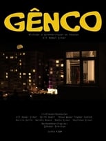 Poster de la película Gênco