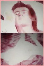 Poster de la película removed