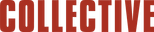Logo Colectiv