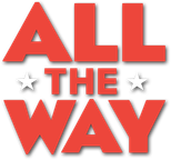 Logo All the Way