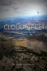 Poster de la película CloudStreet: Soaring The American West