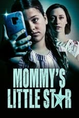 Poster de la película Mommy's Little Star