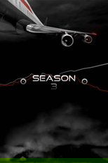 Season 3