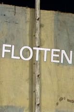 Poster de la película Flotten