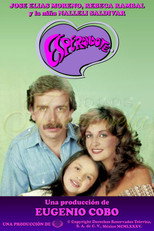 Poster de la serie Esperándote