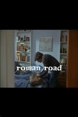 Poster de la película Roman Road