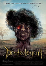 Poster de la película Dendrologium