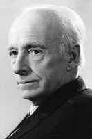 Mikhail Yekaterininskiy