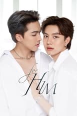 Poster de la serie For Him