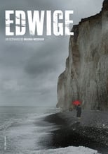 Poster de la película Edwige