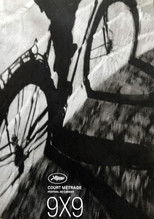 Poster de la película 9x9