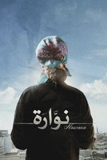 Poster de la película Nawara