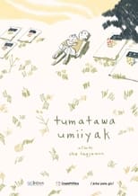 Poster de la película Tumatawa Umiiyak