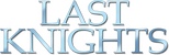 Logo Last Knights